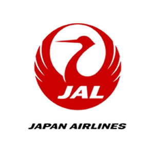 日本航空JAL