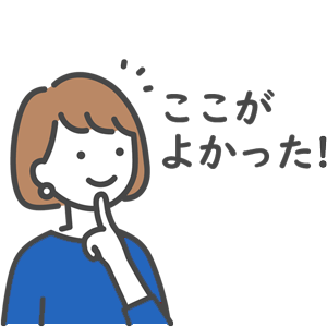 ニューヨーク発着 ナイアガラの滝1日観光ツアーの感想・口コミ